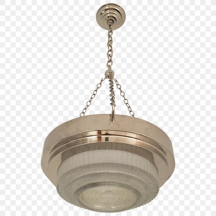 Ceiling, PNG, 1200x1200px, Ceiling, Ceiling Fixture, Light Fixture, Lighting Download Free