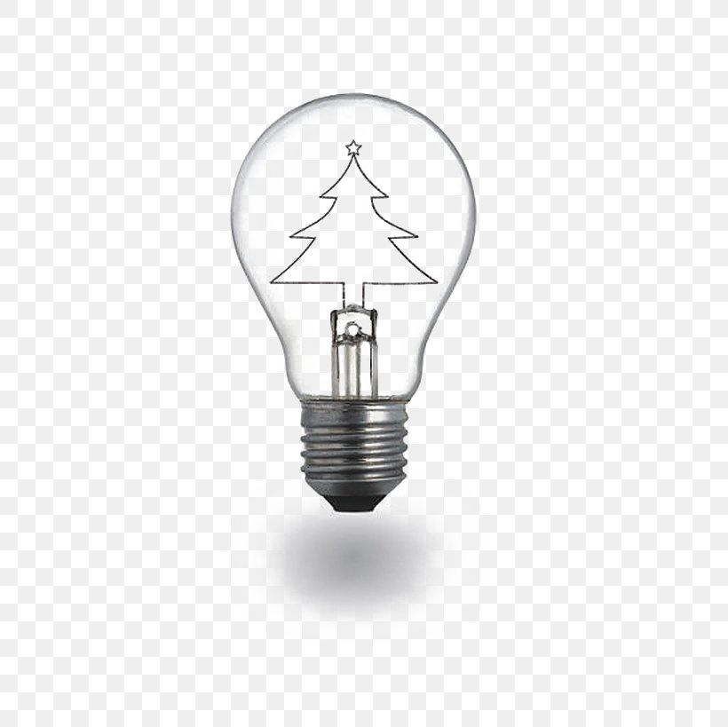 Central Illinois Regional Airport Incandescent Light Bulb Edison Screw, PNG, 513x819px, Central Illinois Regional Airport, Edison Screw, Incandescent Light Bulb, Lamp, Light Download Free