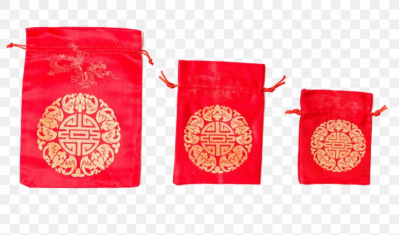 Chinese New Year Festival Handicraft, PNG, 1200x708px, Chinese New Year, Bag, Festival, Handicraft, New Year Download Free