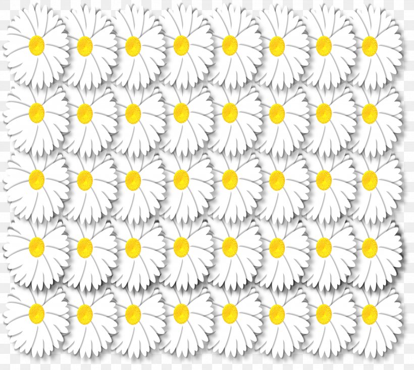 Chrysanthemum Floral Design Oxeye Daisy Cut Flowers, PNG, 2707x2418px, Chrysanthemum, Area, Black And White, Chrysanths, Cut Flowers Download Free