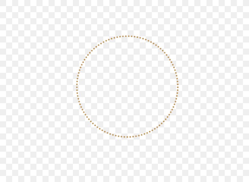 Circle Area Pattern, PNG, 600x600px, Area, Pattern, Point, Rectangle, Symmetry Download Free