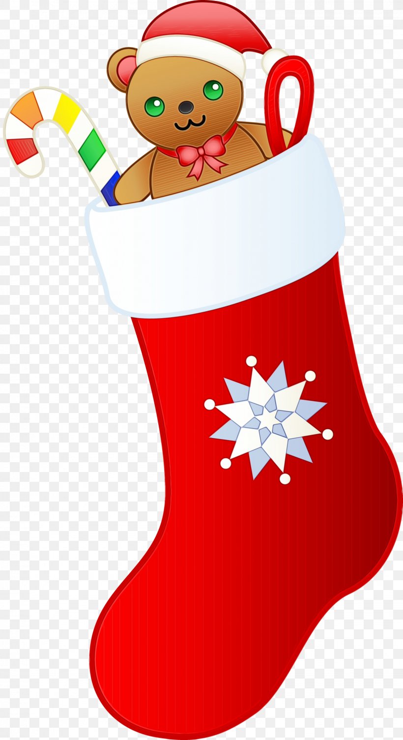 Clip Art Christmas Christmas Stockings Christmas Day, PNG, 1634x3000px, Christmas Stockings, Candy Cane, Christmas, Christmas Day, Christmas Decoration Download Free