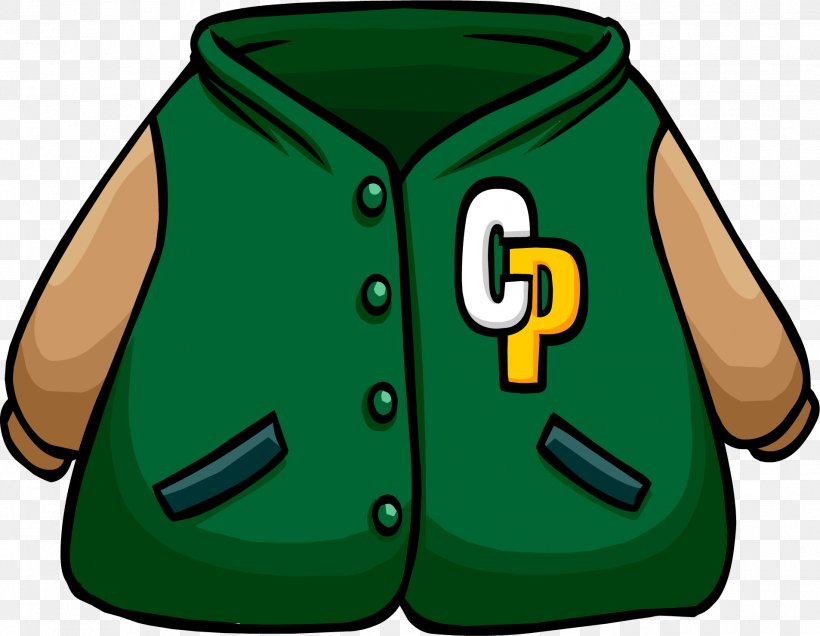 Club Penguin Island Hoodie Jacket, PNG, 1906x1480px, Club Penguin, Clothing, Club Penguin Island, Coat, Denim Download Free