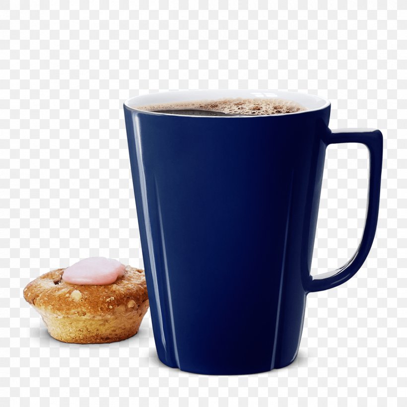 Coffee Cup Mug Pitcher, PNG, 1200x1200px, Coffee Cup, Blue, Bone China, Caffeine, Coffee Download Free