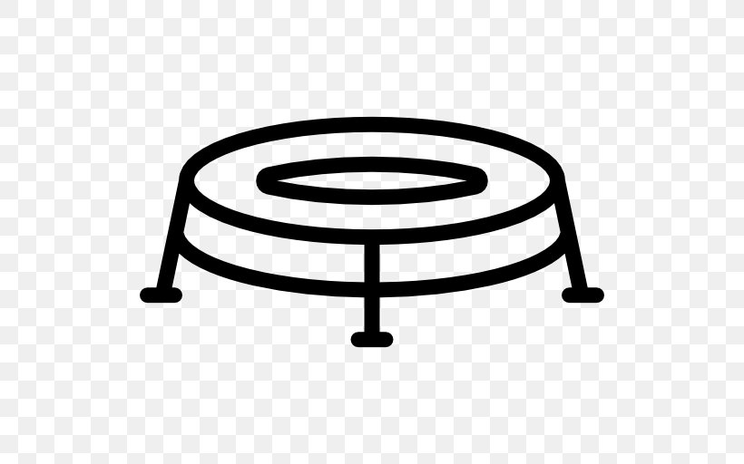 Circus Entertainment Trampoline, PNG, 512x512px, Circus, Black And White, Entertainment, Furniture, Hotel Download Free