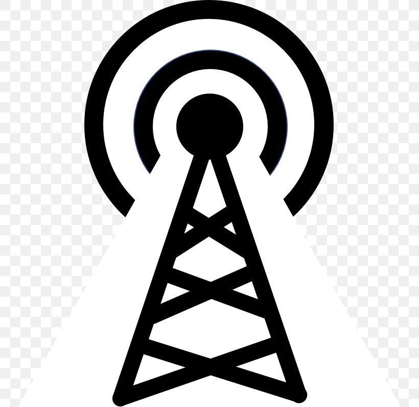 Information Data Cell Site, PNG, 750x796px, Information, Area, Black And White, Building, Cell Site Download Free