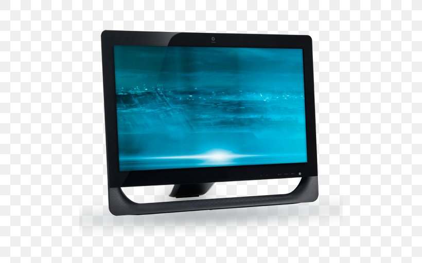 Computer Monitor Gadget Electronic Device Screen, PNG, 512x512px, Computer Monitors, Button, Computer, Computer Graphics, Computer Monitor Download Free