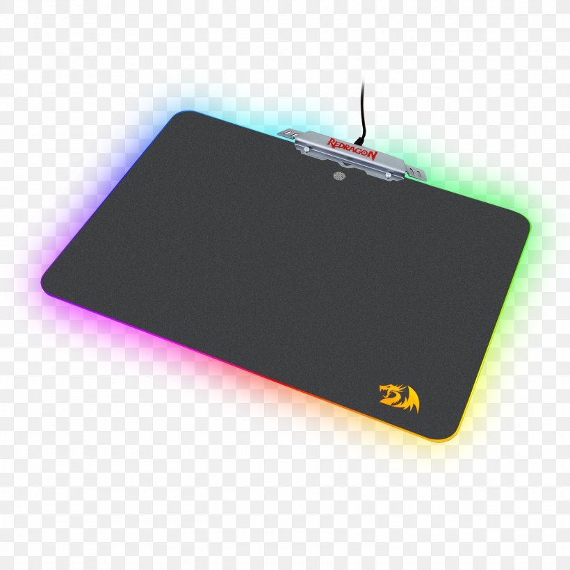 Computer Mouse Mouse Mats RGB Color Model Light, PNG, 1500x1500px, Computer Mouse, Cable Length, Color, Computer, Computer Accessory Download Free