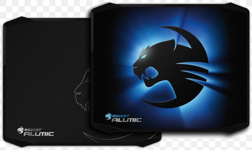 Computer Mouse Roccat Leadr Wireless Mouse Mouse Mats Gamer, PNG, 1324x790px, Computer Mouse, Brand, Computer, Computer Accessory, Dots Per Inch Download Free
