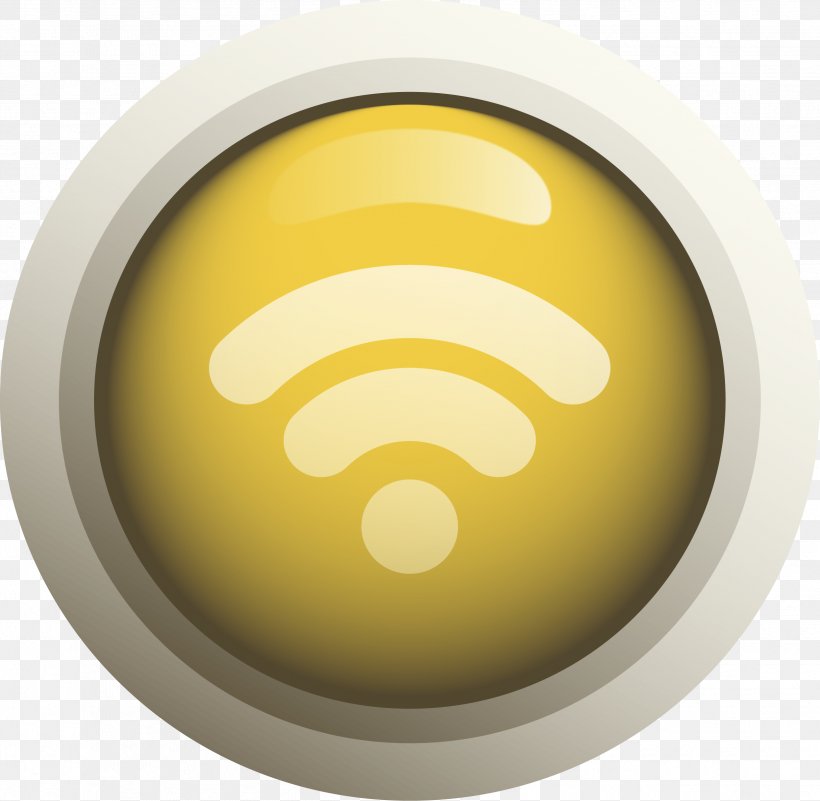 Computer Network Button Download, PNG, 2493x2437px, Computer Network, Button, Computer, Designer, Internet Download Free