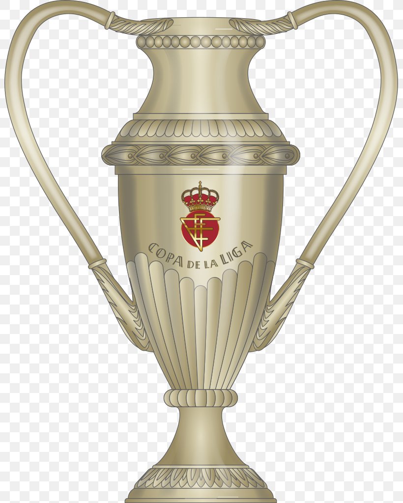 Copa De La Liga Real Madrid C.F. Juventus F.C. El Clásico, PNG, 801x1024px, La Liga, Award, Copa De La Liga, Cristiano Ronaldo, Drinkware Download Free
