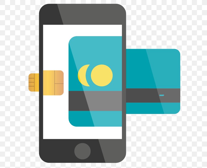 Credit Card Mobile Phones VISA, PNG, 630x665px, Credit Card, Brand, Communication, Computer Icon, Credit Download Free