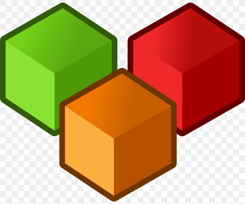 Cube Shape Clip Art, PNG, 2400x2000px, Cube, Base Ten Blocks, Cuboid, Geometry, Manipulative Download Free