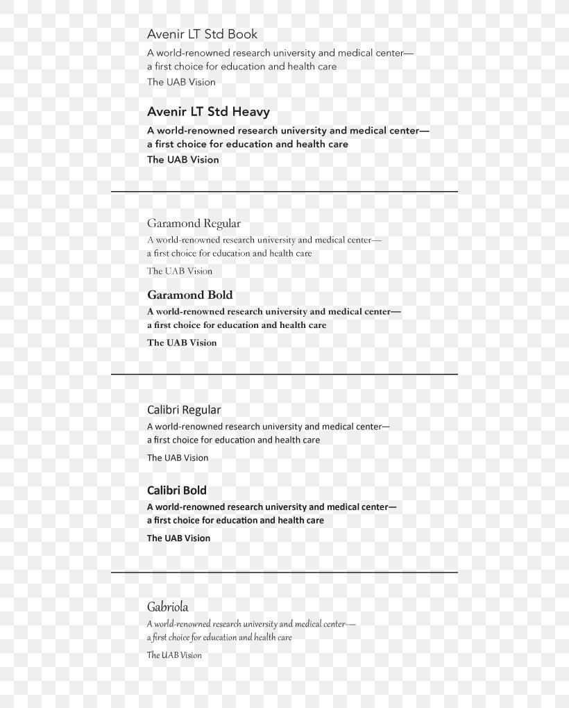 Document Line, PNG, 500x1019px, Document, Area, Diagram, Paper, Text Download Free
