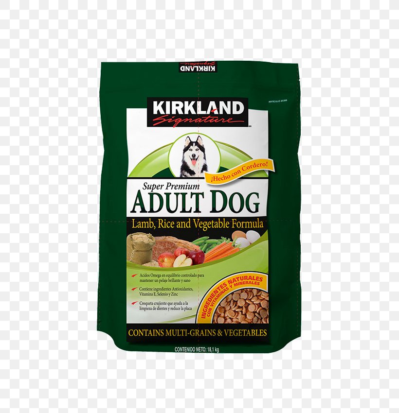 Dog Food Cat Food Vegetable, PNG, 709x850px, Dog, Agneau, Cat Food, Cereal, Chicken As Food Download Free