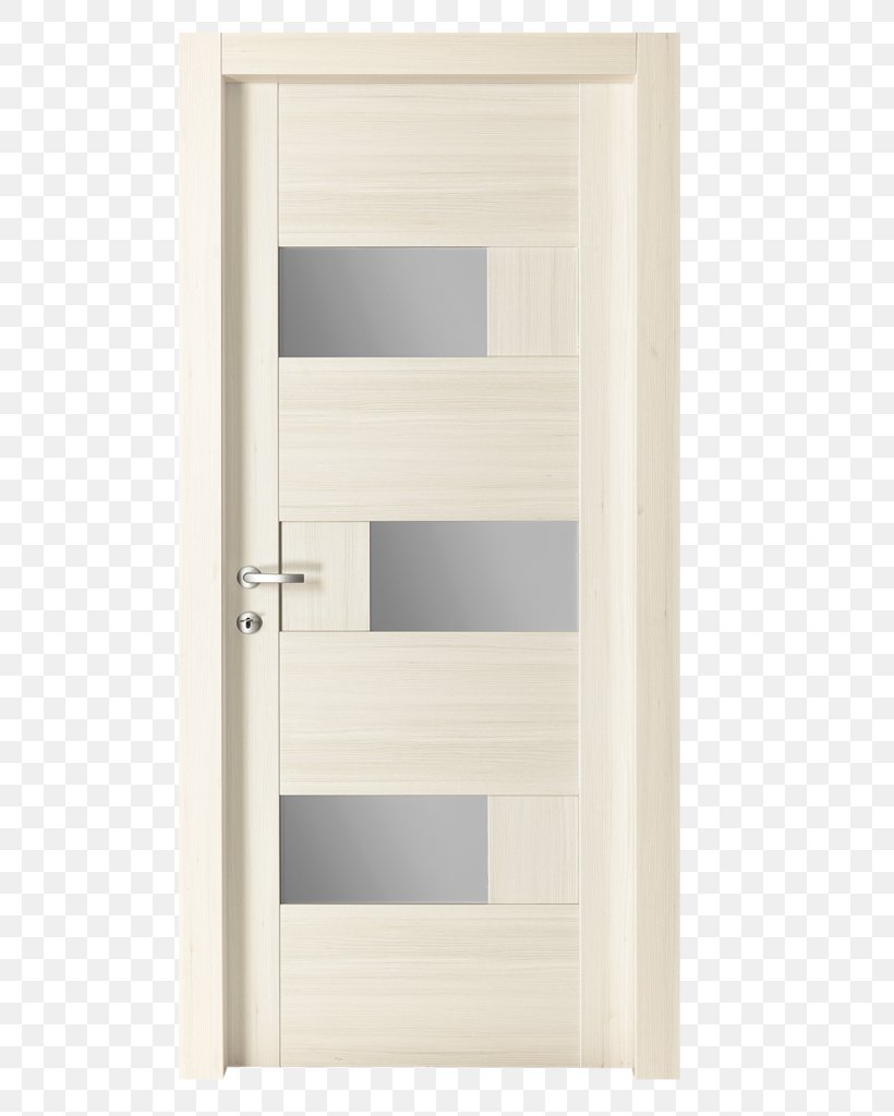 Door Security Window Infisso Laminate Flooring, PNG, 767x1024px, Door, Bathroom Accessory, Curtain, Door Security, Finestra Legno Alluminio Download Free