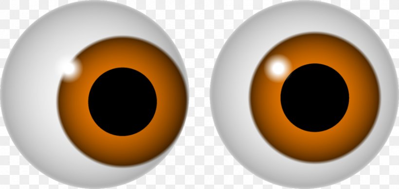 Eye Color Brown Googly Eyes Clip Art, PNG, 900x427px, Watercolor, Cartoon,  Flower, Frame, Heart Download Free