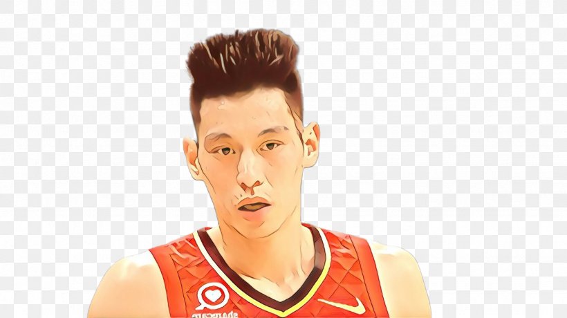 Forehead Chin Hair Coloring Eyebrow Facial Hair, PNG, 1334x749px, Forehead, Basketball Player, Chin, Ear, Eyebrow Download Free