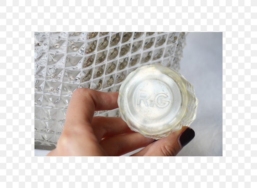 Glass Bottle, PNG, 600x600px, Glass Bottle, Bottle, Glass Download Free