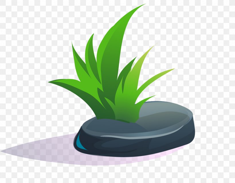 Green, PNG, 1502x1167px, Green, Animation, Cartoon, Drawing, Flowerpot Download Free