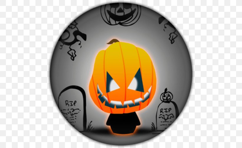 Halloween Button Pin Badges Image, PNG, 500x500px, Halloween, Badge, Button, Clothing, Drawing Download Free