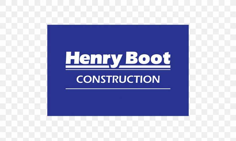 Henry Boot Construction Henry Boot Plc Architectural Engineering Logo Barnsley, PNG, 1000x600px, Architectural Engineering, Area, Barnsley, Brand, Chicken Download Free