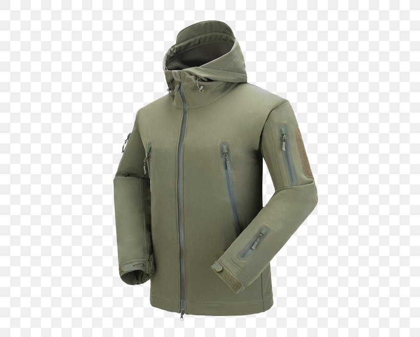 Hoodie Jacket Clothing, PNG, 658x658px, Hoodie, Clothing, Hood, Jacket, Mountaineering Download Free
