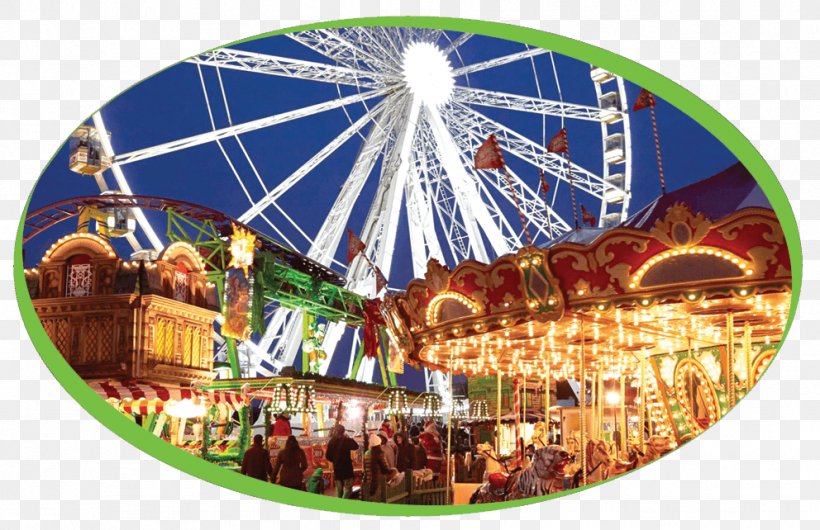 Hyde Park Winter Wonderland Fair Christmas Market, PNG, 992x642px, Hyde Park Winter Wonderland, Amusement Park, Amusement Ride, Christmas, Christmas And Holiday Season Download Free
