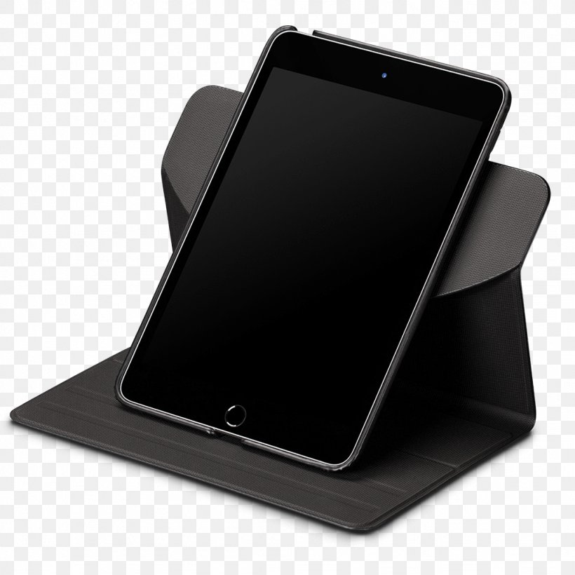 IPad Pro (12.9-inch) (2nd Generation) Computer 12.9 Inch Black Leather, PNG, 1024x1024px, Ipad Pro 129inch 2nd Generation, Architecture, Black, Case, Computer Download Free