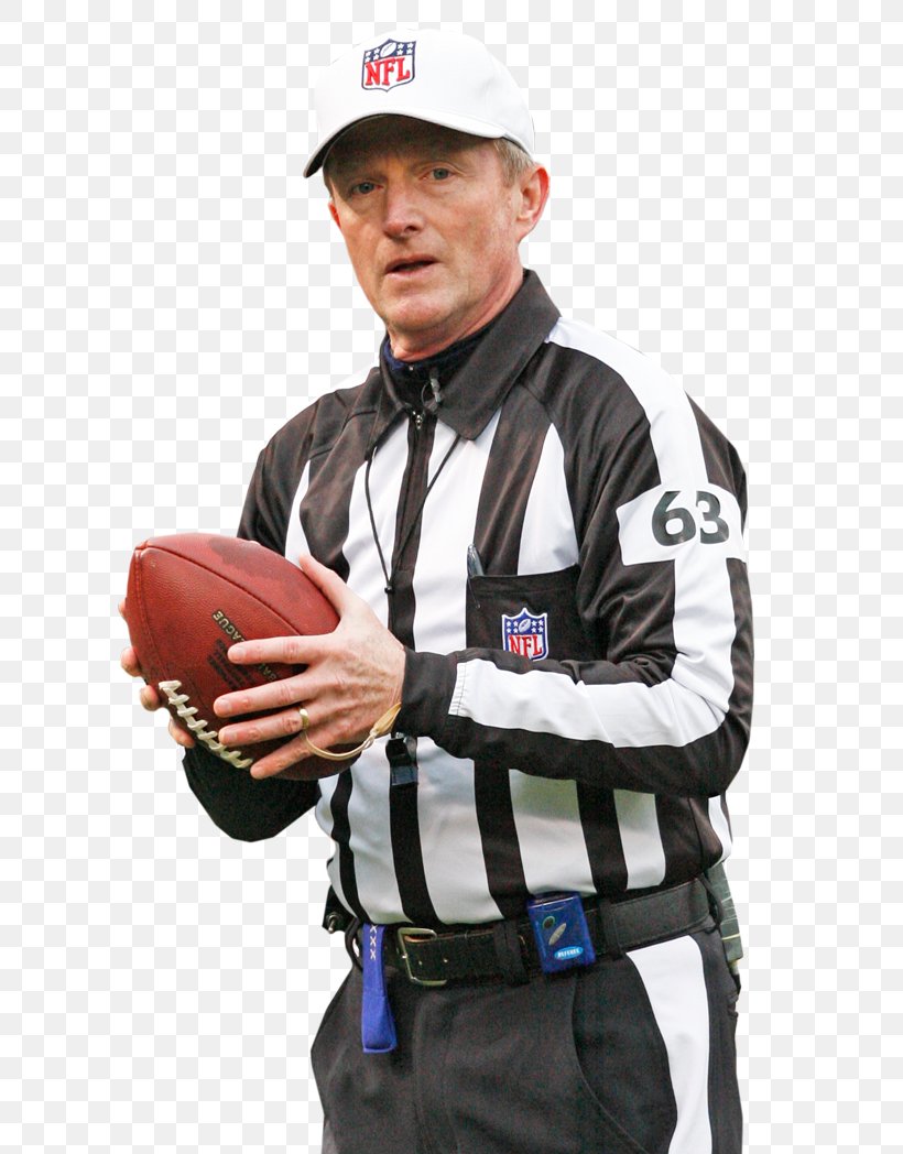Jerry Seeman NFL American Football Official Association Football Referee, PNG, 650x1048px, Nfl, American Football, American Football Official, American Football Rules, Association Football Referee Download Free