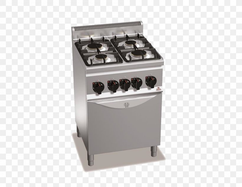Kitchen Cooking Ranges Oven Gas Stove Deep Fryers, PNG, 1000x773px, Kitchen, Clothes Iron, Convection Oven, Cooking Ranges, Countertop Download Free