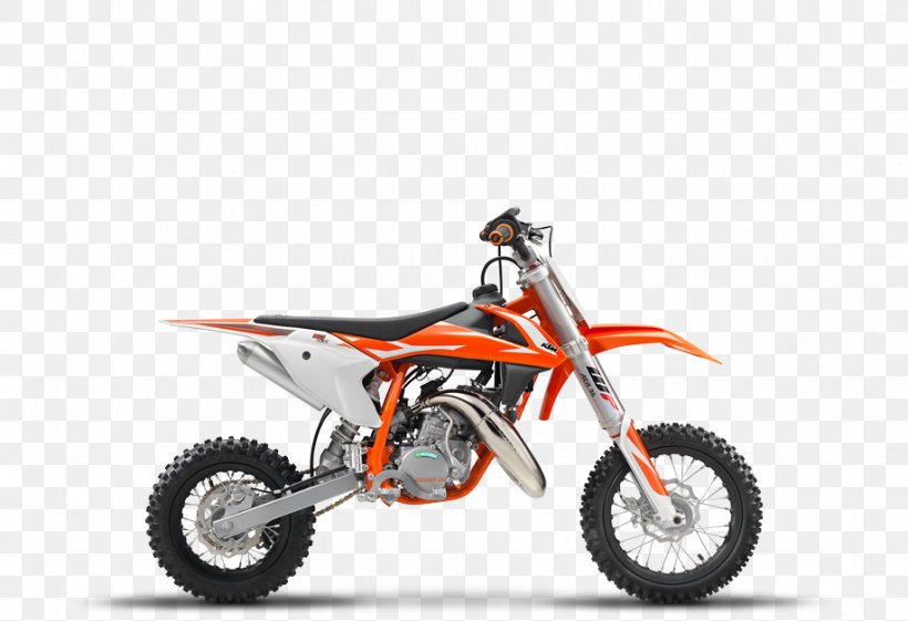 KTM 50 SX Mini Motorcycle Bicycle KTM 65 SX, PNG, 918x629px, Ktm, Allterrain Vehicle, Bicycle, Bicycle Accessory, Company Download Free