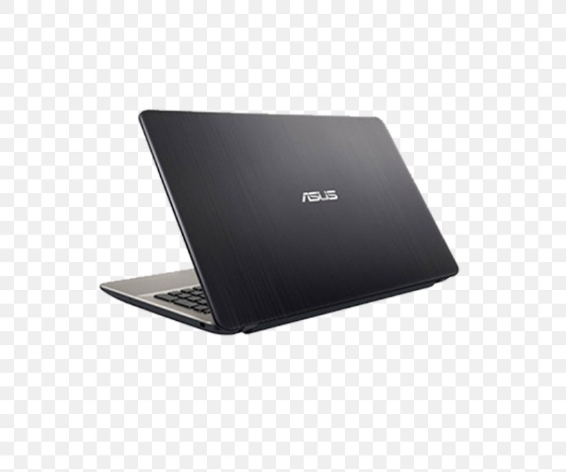 Laptop Intel Core I5 ASUS, PNG, 600x684px, Laptop, Asus, Computer, Electronic Device, Hard Drives Download Free