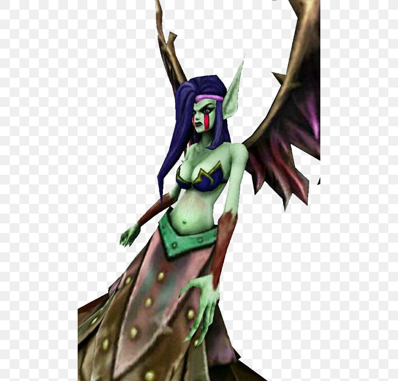 League Of Legends Cartoon Purple Morgana Illustration, PNG, 500x785px, League Of Legends, Action Figure, Action Toy Figures, Art, Character Download Free