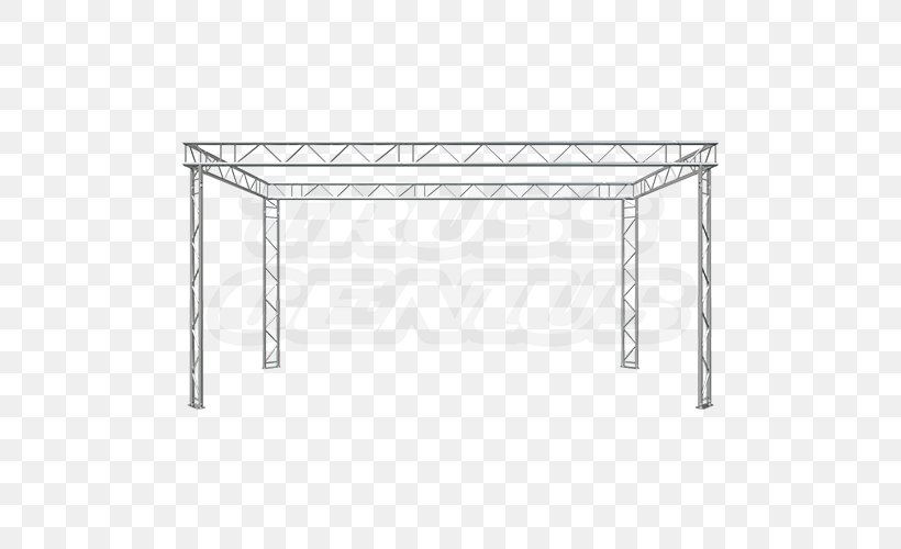 Line Angle, PNG, 500x500px, Computer Hardware, Area, Furniture, Hardware Accessory, Outdoor Furniture Download Free