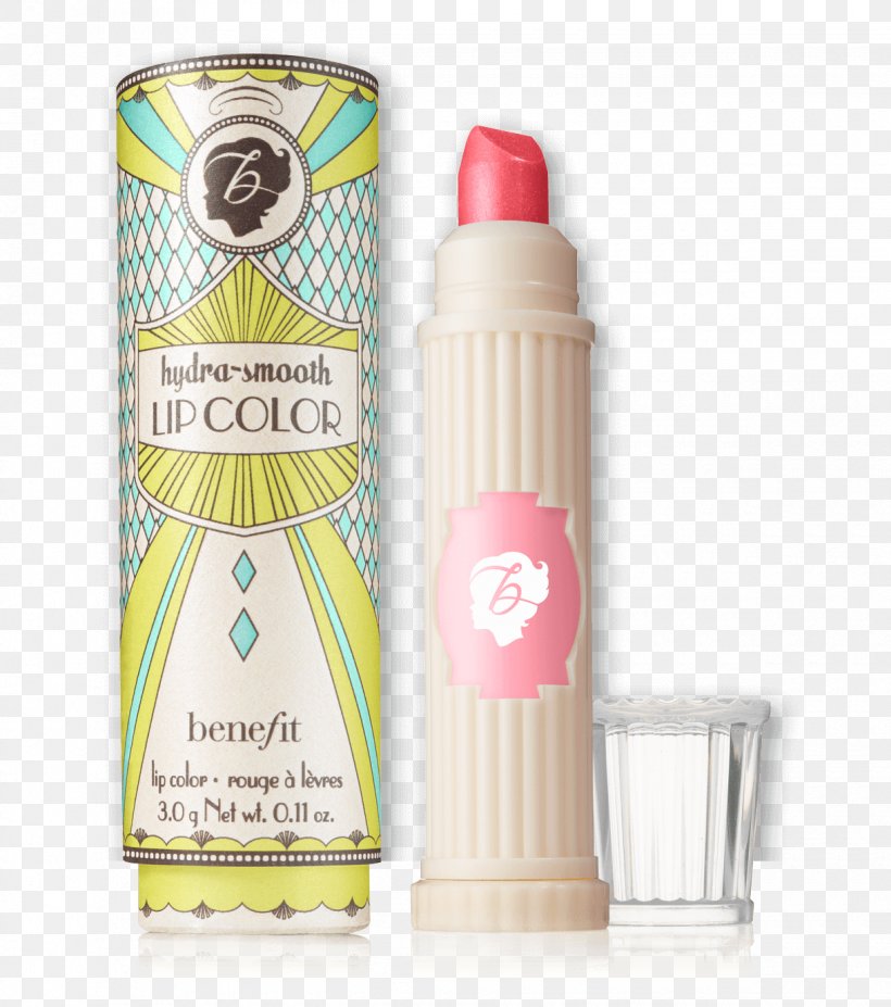 Lip Balm Benefit Cosmetics Lipstick, PNG, 1220x1380px, Lip Balm, Amazoncom, Benefit Cosmetics, Color, Cosmetics Download Free