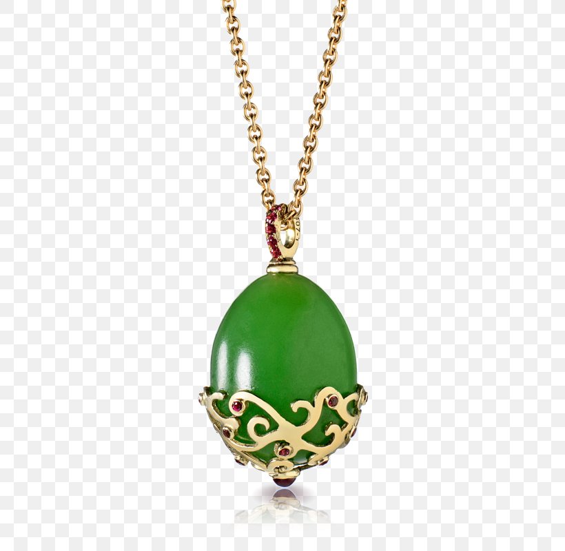 Locket Earring Necklace Charms & Pendants Jade, PNG, 800x800px, Locket, Agate, Chain, Chalcedony, Charms Pendants Download Free