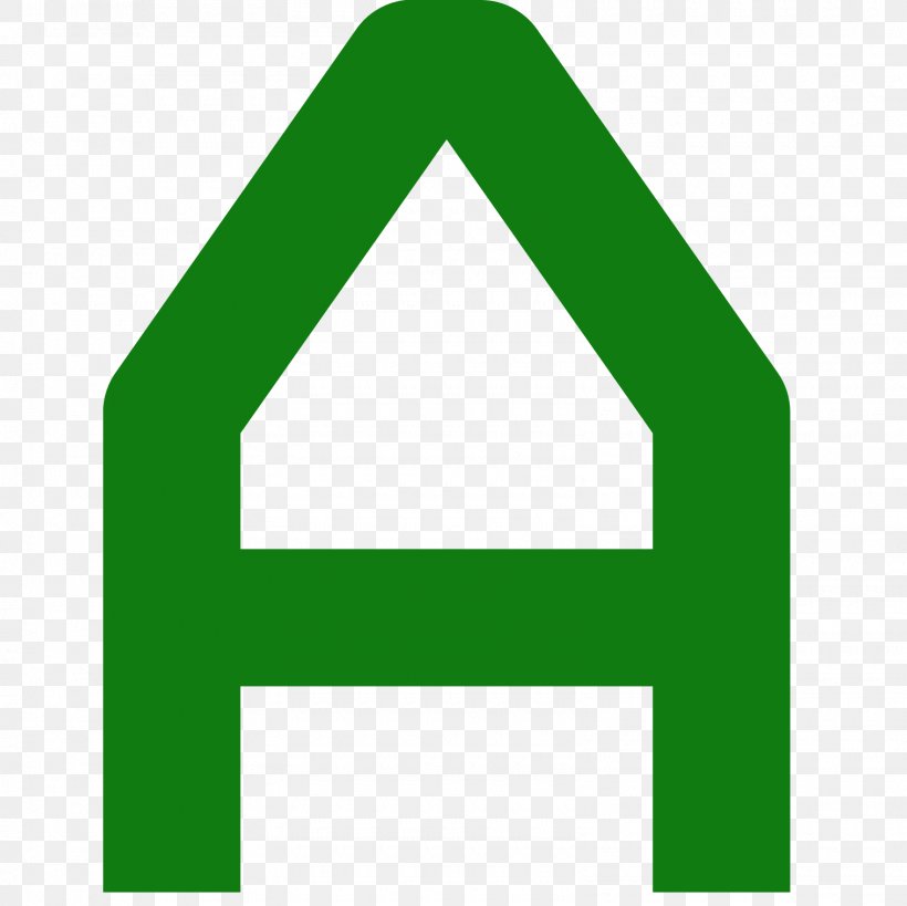 Logo Brand Angle Green, PNG, 1600x1600px, Logo, Area, Brand, Grass, Green Download Free