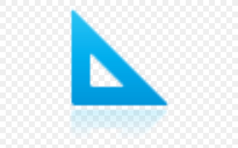 Logo Brand Line Angle, PNG, 512x512px, Logo, Aqua, Azure, Blue, Brand Download Free