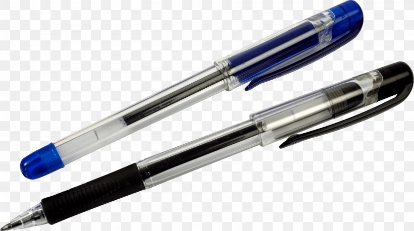 Marker Pen, PNG, 2916x1632px, Pen, Ball Pen, Ballpoint Pen, Dip Pen, Drawing Download Free