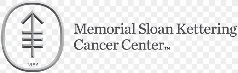 Memorial Sloan Kettering Cancer Center Fred Hutchinson Cancer Research Center Oncology Medicine, PNG, 2500x770px, Oncology, Area, Brand, Cancer, Cancer Immunotherapy Download Free