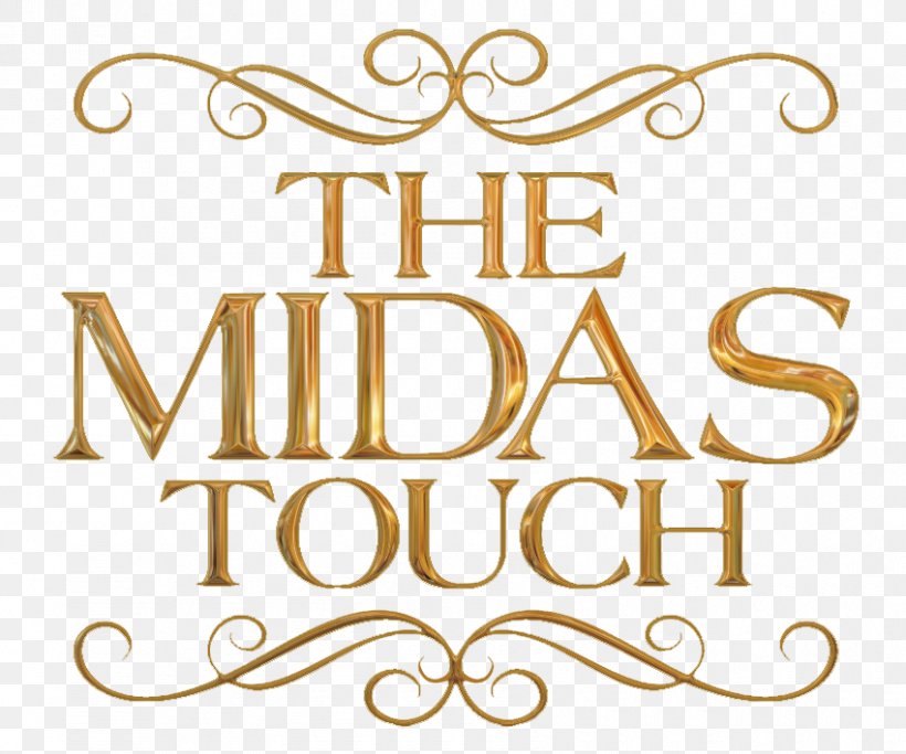 Midas Touch Metalloys Pvt.Ltd. Conflict Mediation Across Cultures Bentley Wealth, PNG, 850x709px, Midas, Area, Bentley, Brand, Calligraphy Download Free