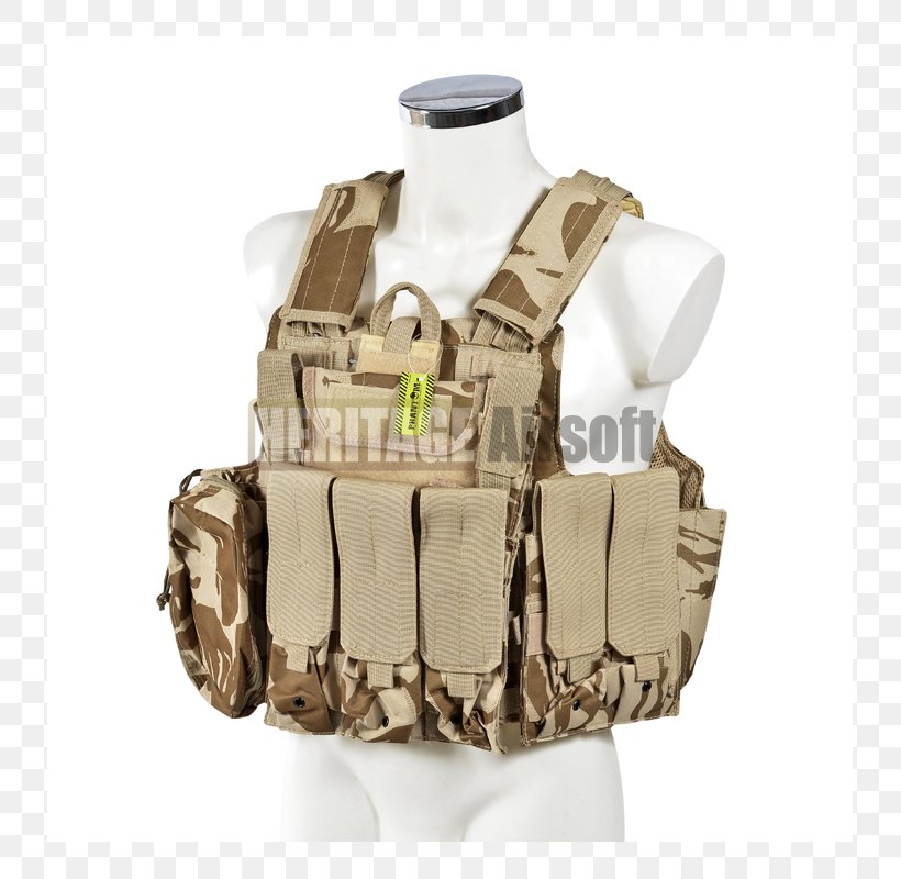 Military Camouflage Gilets Gilet Tattico タクティカルベスト, PNG, 800x800px, Military Camouflage, Brand, Camouflage, Clothing, Disruptive Pattern Material Download Free