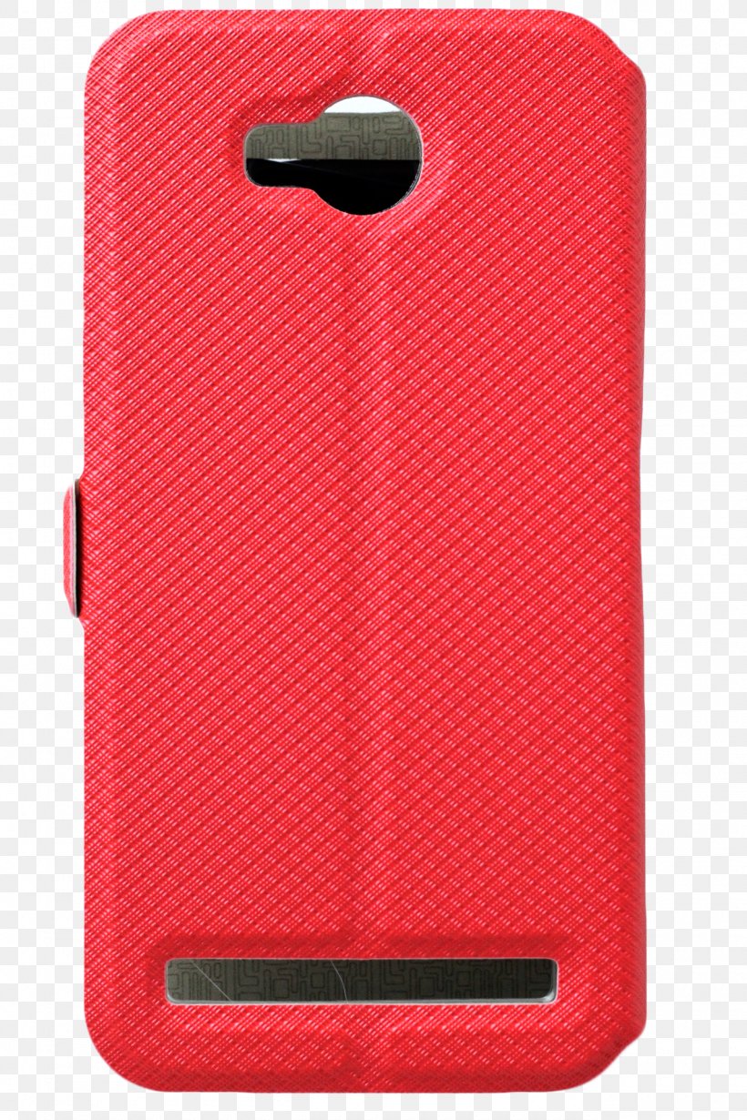 Mobile Phone Accessories Mobile Phones, PNG, 1280x1920px, Mobile Phone Accessories, Case, Iphone, Magenta, Mobile Phone Download Free