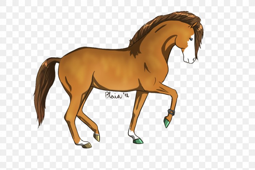 Mustang Foal Stallion Colt Mare, PNG, 1023x682px, Mustang, Animal Figure, Bridle, Cartoon, Colt Download Free