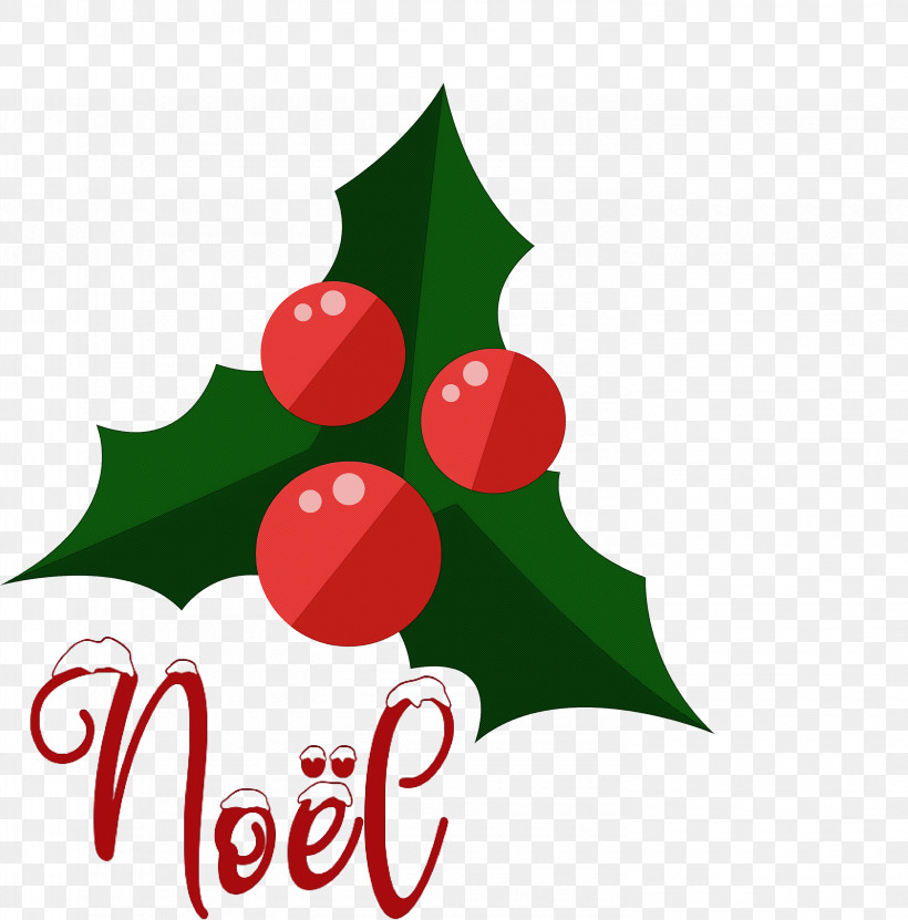 Noel Xmas Christmas, PNG, 2960x3000px, Noel, Aquifoliales, Christmas, Christmas Day, Christmas Ornament Download Free