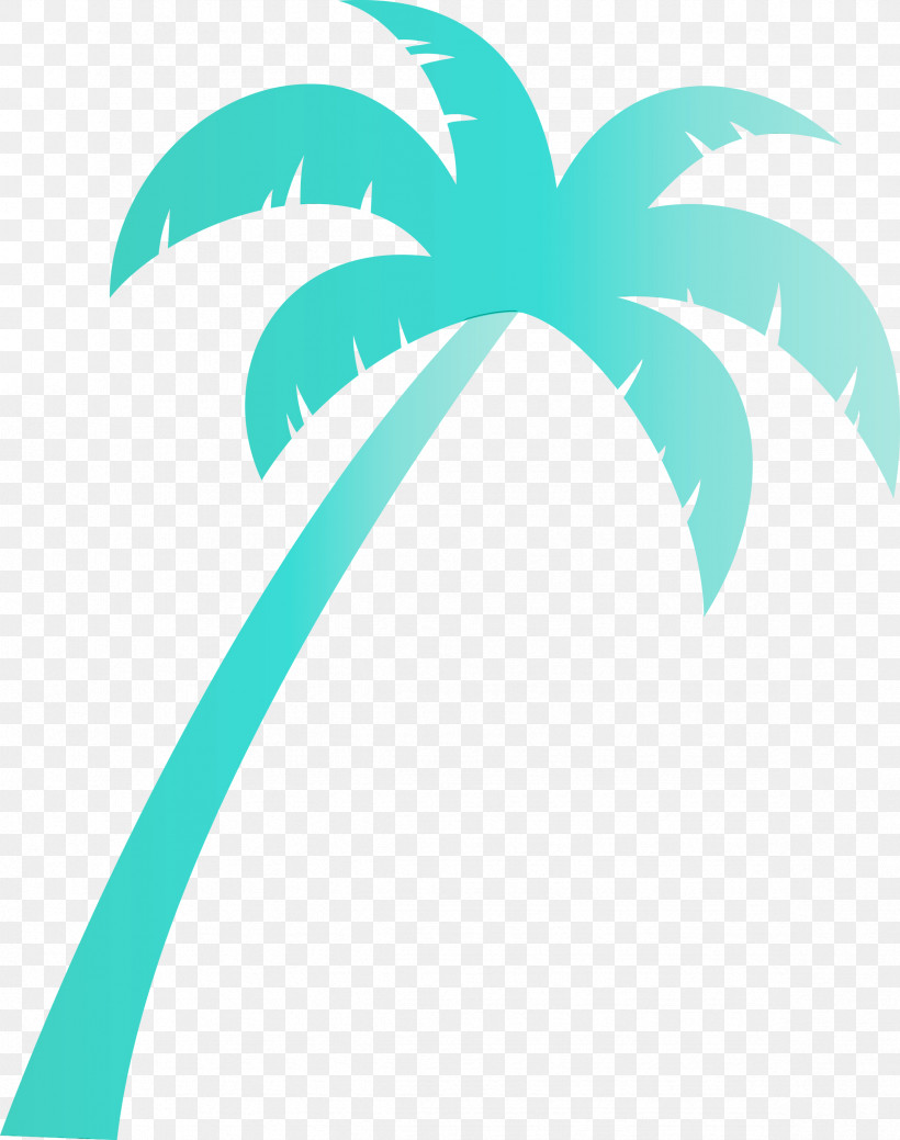 Palm Trees, PNG, 2367x3000px, Palm Tree, Adonidia, Adonidia Merrillii, Arecales, Beach Download Free