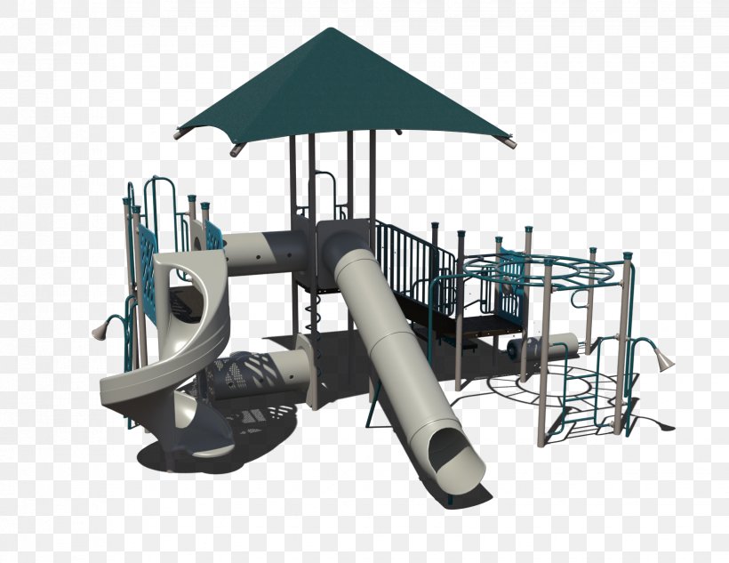 Playground Public Space Recreation, PNG, 1650x1275px, Playground, Machine, Outdoor Play Equipment, Play, Public Download Free