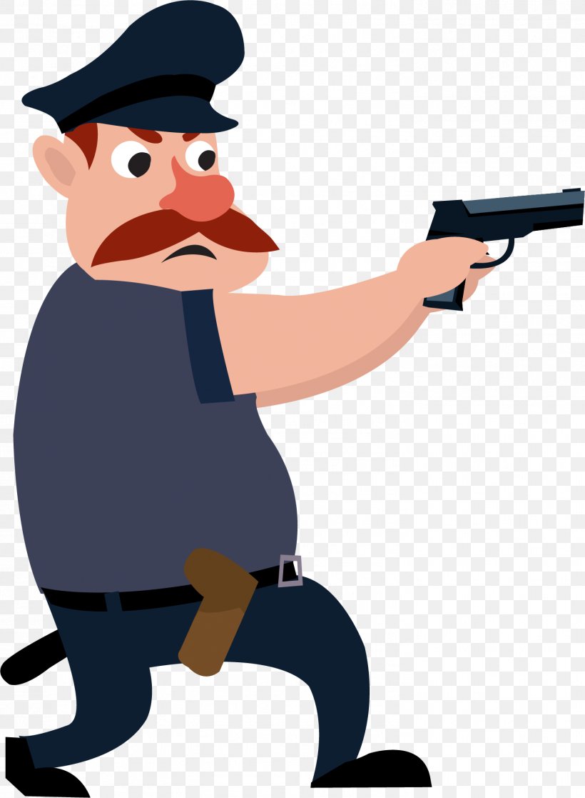 Police Officer Computer File, PNG, 1467x1999px, Police Officer, Baton, Cartoon, Clip Art, Crime Download Free