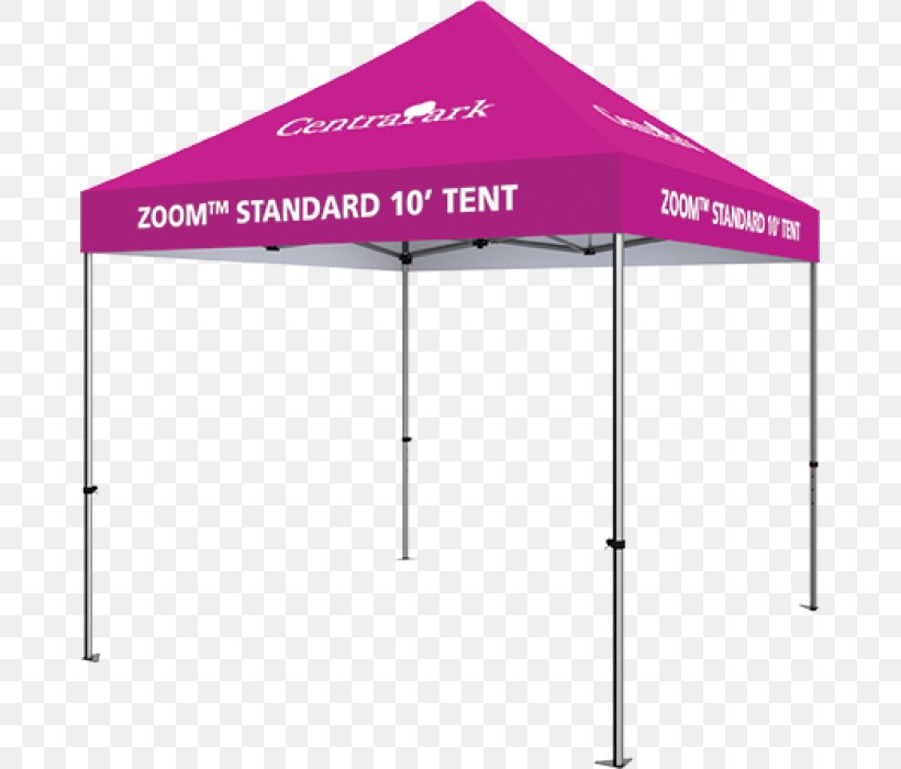 Pop Up Canopy Tent Quik Shade Go Hybrid Backpack Canopy Gazebo, PNG, 800x700px, Canopy, Aluminium, Apg Exhibits, Brand, Camping Download Free